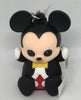 Disney Parks Mickey Mouse Wishables Keychain New with Tag