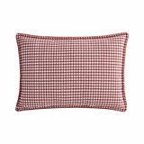 The Pioneer Woman Decorative Throw Pillow Holiday New Home New with Tag