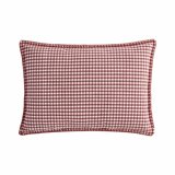 The Pioneer Woman Decorative Throw Pillow Holiday New Home New with Tag