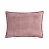 The Pioneer Woman Decorative Throw Pillow Holiday New Home New with Tag