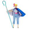 Disney Parks Toy Story Bo Peep 14" Talking 14 Phrases Figure New with Box
