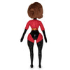 Disney Store Elastigirl Plush Incredibles 2 Medium New With Tags