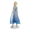 Disney Frozen II Showcase Elsa Figurine New with Box