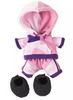 Disney NuiMOs Collection Outfit Hooded Tracksuit Set New with Card