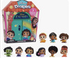 Disney Doorables Encanto Peek Blind Bag Collectible Figures New With Box