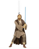 Hallmark 2022 Star Wars OBI-Wan Kenobi Christmas Ornament New With Box