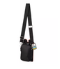 Disney Disney100 Unified Mickey Characters Crossbody Bag New with Tag