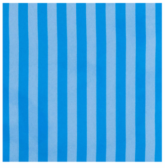 Disney 50th Mickey The Main Attraction 6 of 12 Peter Pan Backpack New with Tag