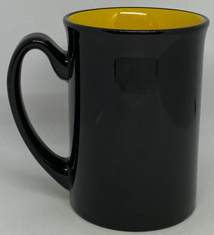 Disney Parks Epcot Mexico Mickey Mouse with Sombrero Coffee Mug New