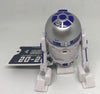 Disney Parks Star Wars Galaxy Edge Droid Depot R2-D2 Wind Up Toy Sound New w Tag