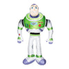Disney Toy Story Buzz Lightyear Medium Plush New with Tags