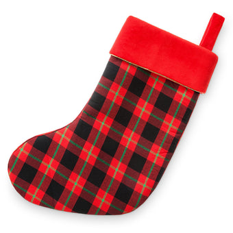 Disney Store Share the Magic Mickey Minnie My 1st Christmas Stocking New w Tags