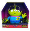 Disney Toy Story Alien Interactive Talking Action Figure New with Box