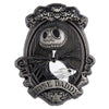 Disney Jack Skellington Portrait Pin The Nightmare Before Christmas Boone Daddy