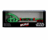 Disney Star Wars May the 4th Be With You 2022 Collectible Key Special New Box