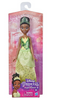 Disney Princess Royal Shimmer Tiana Doll New with Box