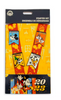 Disney Parks Mickey Mouse and Friends 2023 Pin Trading Starter Set New with Tag