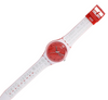 Swatch Olympic Games Japan 2020 One Team One Dream Watch New with Case