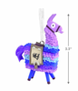 Hallmark Fortnite Loot Llama Christmas Ornament New With Box