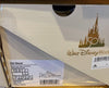Vans Old Skool Disney 50th Walt Disney World Map Shoes Size Men 12 New with Box