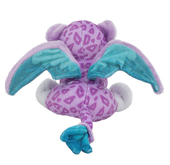 Disney Parks Elena of Avalor Baby Mingo Plush New with Tags