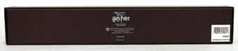 Universal Studios Harry Potter Mundungus Fletcher Interactive Wand New With Box