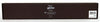 Universal Studios Harry Potter Mundungus Fletcher Interactive Wand New With Box