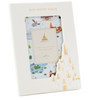 Hallmark Walt Disney World 50th Our Happy Place Picture Frame 4x6 New With Tags