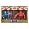 Disney Pixar Onward Manticore's Tavern Quest Pack New with Box