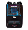 Disney Parks Tron Flynn's Arcade Backpack New with Tag