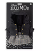 Disney NuiMOs Collection Outfit Hooded Jacket and Skirt Set New with Card