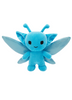 Universal Studios Harry Potter Cornish Pixie Plush New with Tag