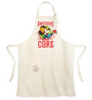 Disney Parks Food And Wine 2021 Awesome Mickey Mouse Apron Adult New With Tag
