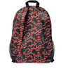 Disney Parks Mickey Mouse Club Ear Hat Backpack New with Tags