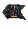 Disney Ultimate Princess Celebration Designer Brave Merida Limited Doll New Box