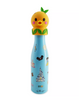 Disney Parks Stainless Steel Water Bottle and Toppers Set by Jerrod Maruyama New