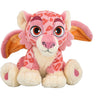 Disney Parks Elena of Avalor Baby Estrella Plush New with Tags