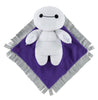 Disney Parks Baby Baymax Plush with Blanket New with Tag
