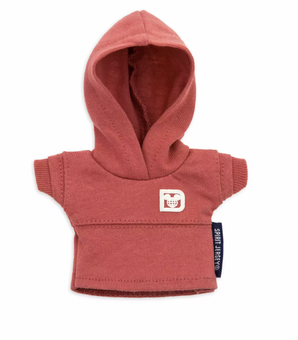 Disney NuiMOs Outfit Walt Disney World Spirit Jersey Hoodie New with Card