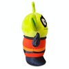 Disney Toy Story Alien Pixar Remix Plush The Incredibles Limited New with Tag