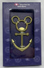 Disney Cruise Line Mickey Icon Bottle Opener New with Box