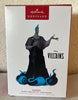 Hallmark 2022 Disney Hercules Hades 25th Christmas Limited Ornament New With Box