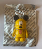 Disney Pluto Vinylmation Walt Disney World 50th Anniversary New Opened Box