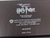 Universal Studios Viktor Krum's Wand From Harry Potter New with Box