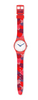 Swatch 2020 Valentine Heart Lots Watch New with Box