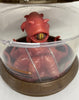 Disney Parks Star Wars Galaxy Edge Dianoga Stall Moving Creature New with Case