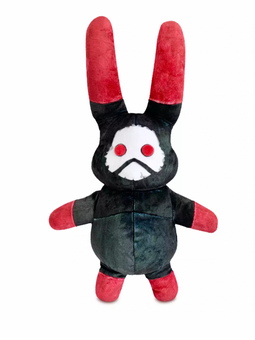 Disney Tooka Doll Plush Star Wars Bad Batch Disney+ 18inc New with Tag