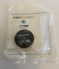 Swatch x Centre Pompidou Collection Popsockets Pop Grip and Stand New Sealed