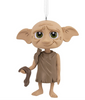 Hallmark Harry Potter Dobby Christmas Ornament New With Box