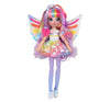 Dream Seekers Follow Your Dream Hope Share Your Dream With Me Doll New With Box